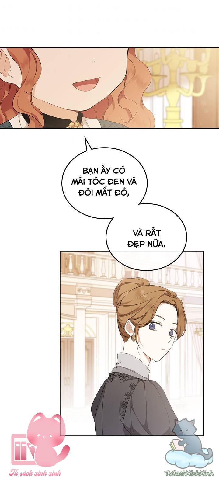 Kiếp Này Ta Sẽ Trở Thành Gia Chủ Chap 44 - Next Chap 45
