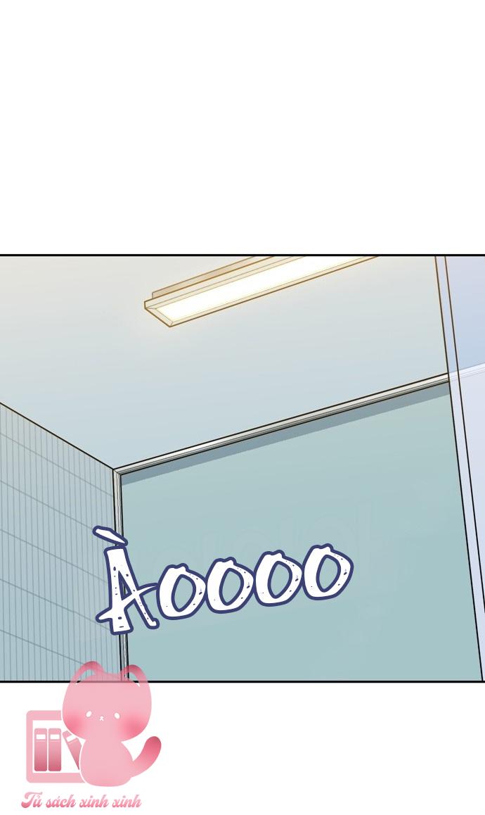 Lớ Ngớ Vớ Phải Tình Yêu Chap 34 - Next Chapter 34.1