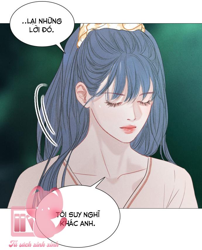 Thần Bí Chap 41 - Trang 2