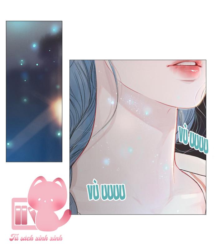 Thần Bí Chap 38 - Trang 2