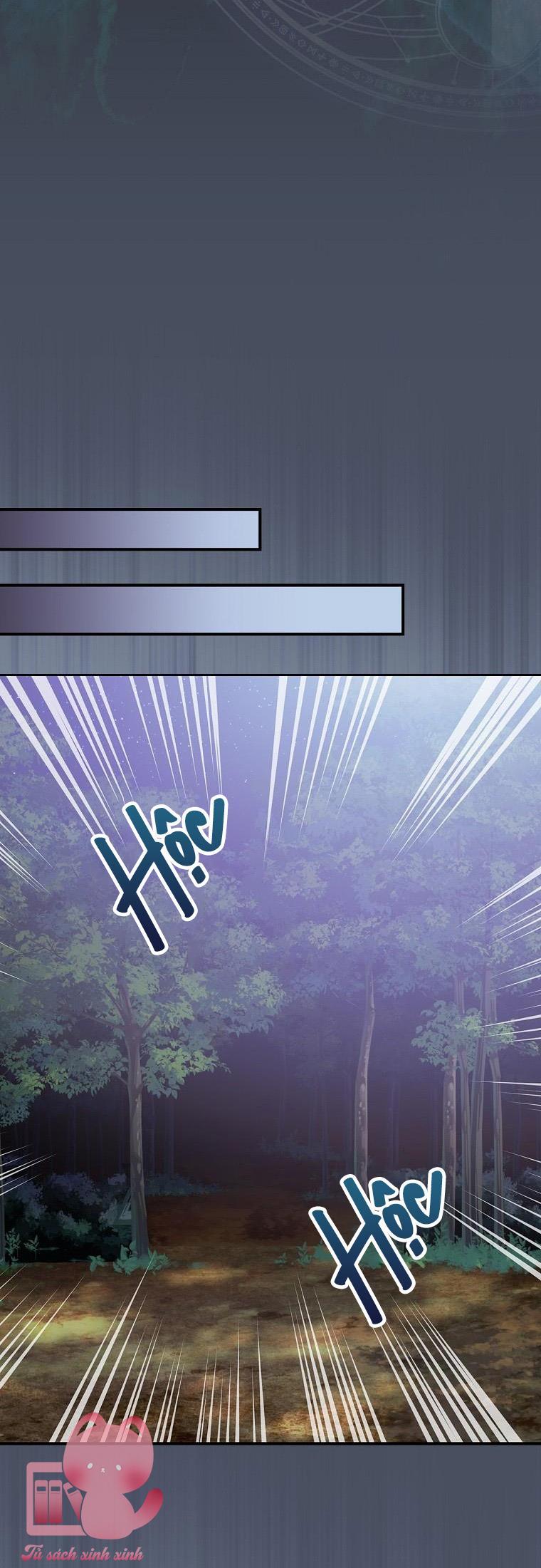 Đứa Nhỏ Không Phải Là Con Anh Chapter 36 - Next Chapter 37