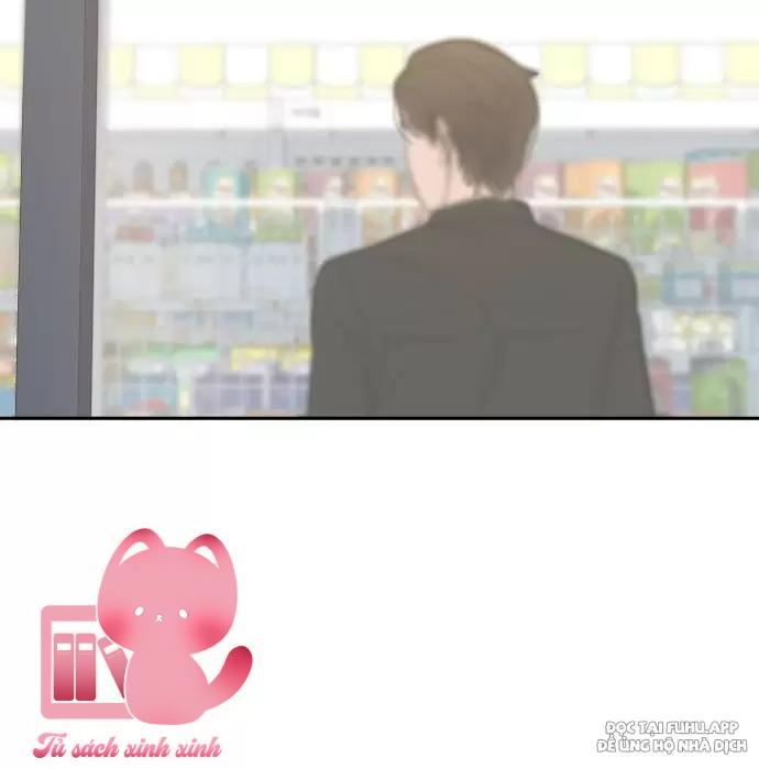 Lớ Ngớ Vớ Phải Tình Yêu Chap 68 - Next Chapter 68.1