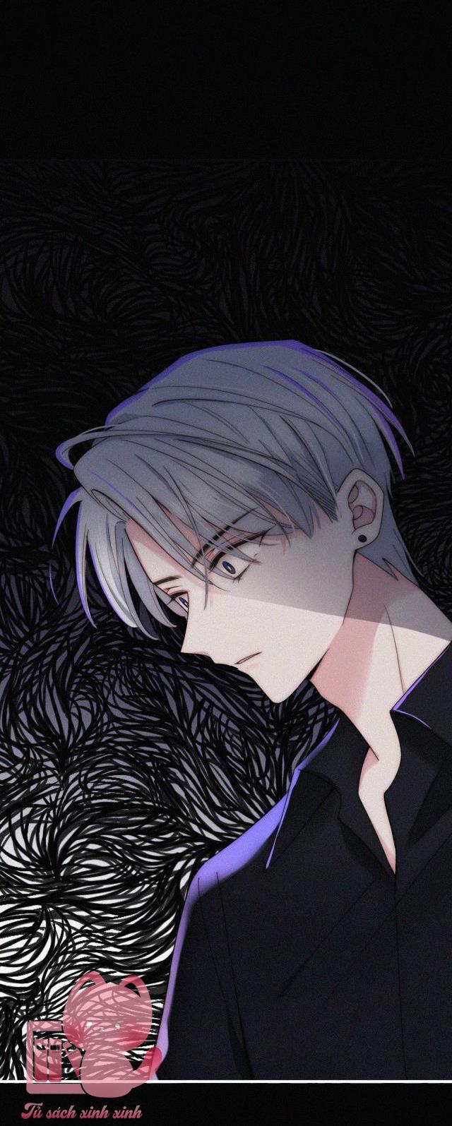 Bệnh Yêu Chap 13 - Next Chapter 13.1