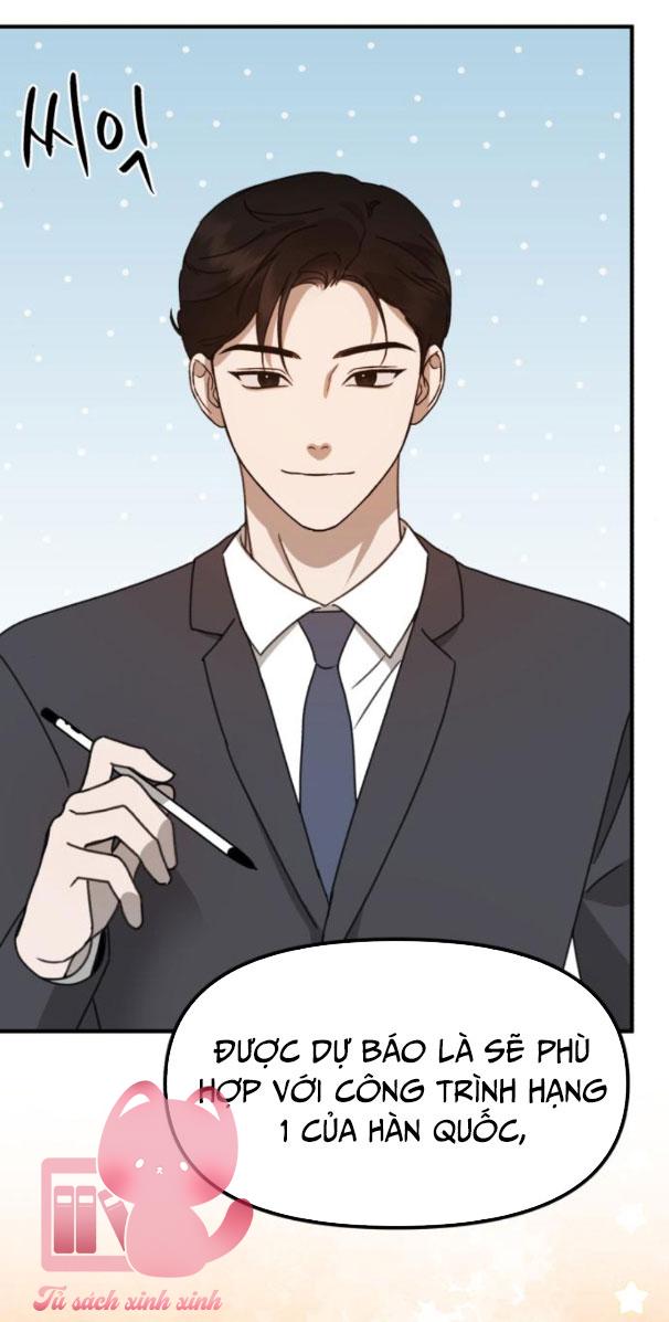 Thần Hổ Jangsan Chapter 30 - Next Chapter 31