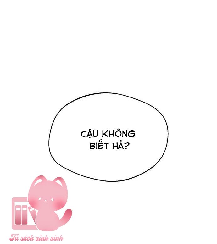 Lớ Ngớ Vớ Phải Tình Yêu Chapter 25 - Next Chapter 26