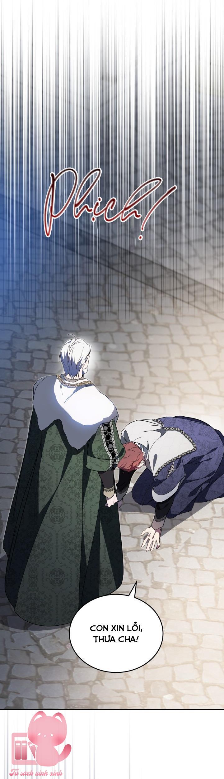 Kiếp Này Ta Sẽ Trở Thành Gia Chủ Chap 175 - Next Chap 176