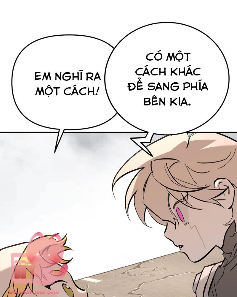 Ác Chi Hoàn Chapter 28 - Trang 4