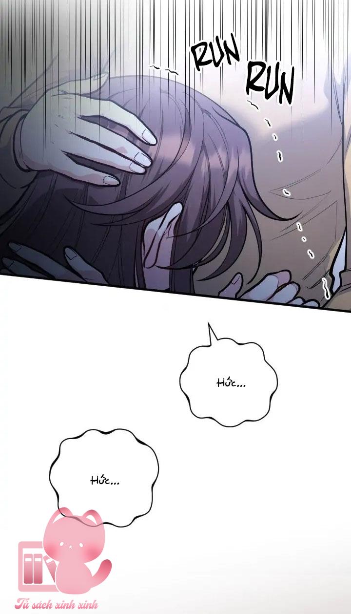 Khoảng Cách Của Chúng Ta Chap 3 - Trang 2