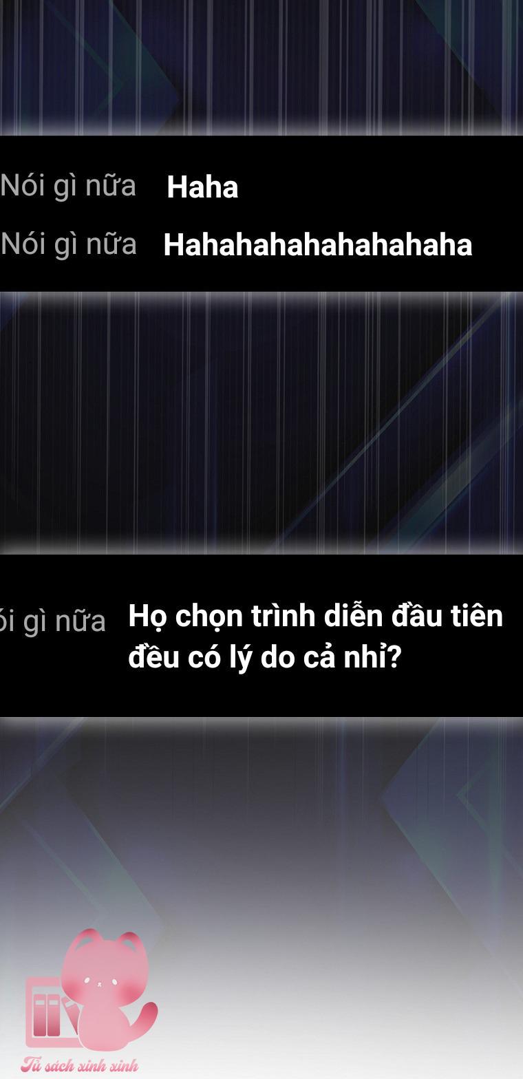 Debut Or Die Chap 63 - Next Chapter 63.1