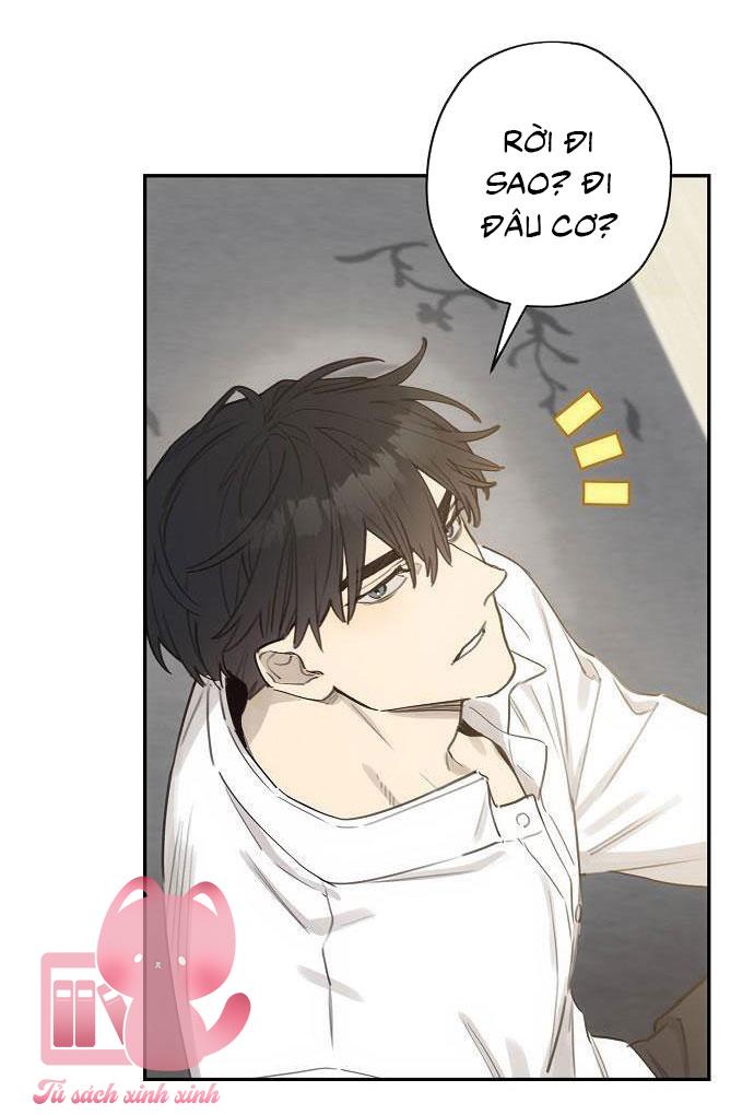 Onsaemiro Chapter 10 - Next Chapter 11