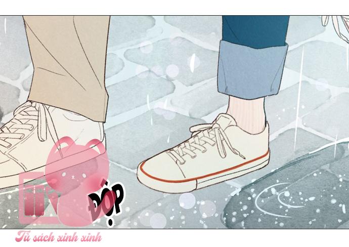 Thần Bí Chap 57 - Trang 2