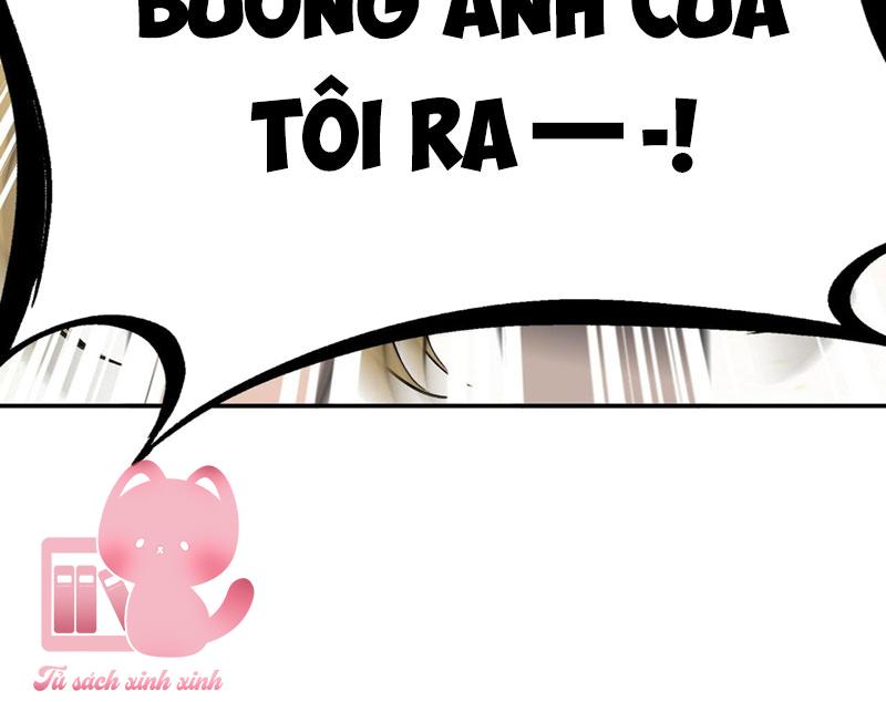Ác Chi Hoàn Chapter 11 - Next Chapter 12
