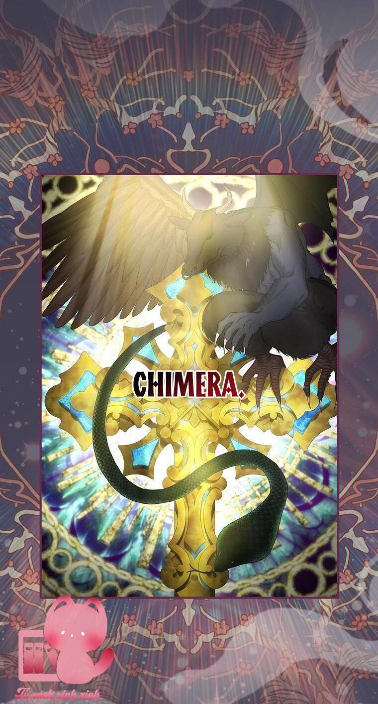 Đứa Nhỏ Không Phải Là Con Anh Chapter 31 - Next Chapter 32