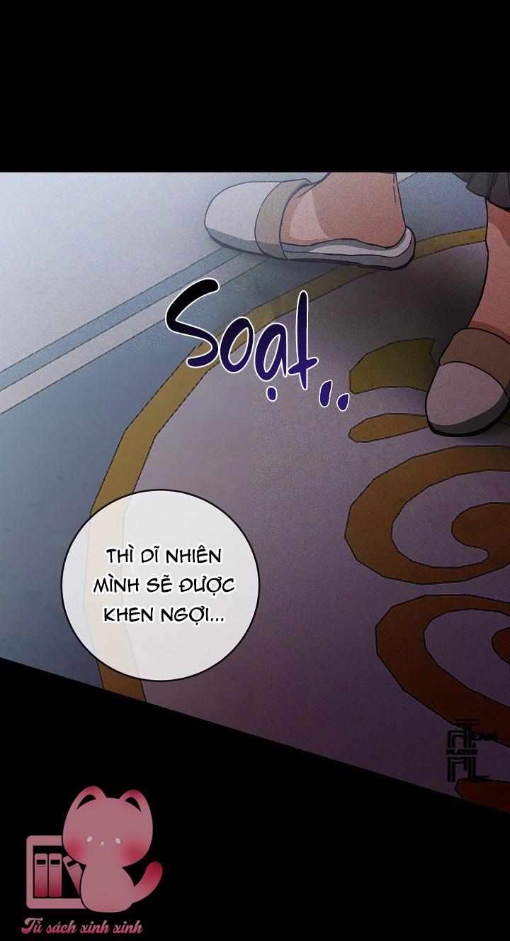 Hướng Về Ánh Dương Lần Nữa Chapter 40 - Next Chapter 41