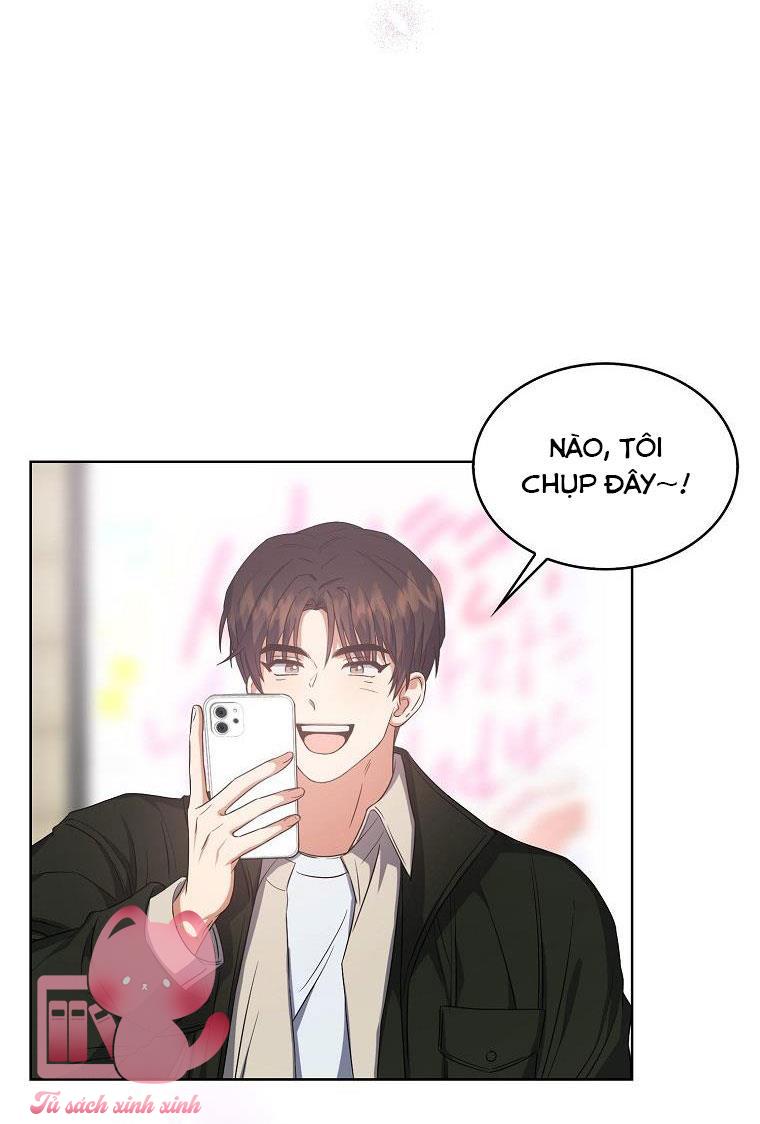 Debut Or Die Chap 32 - Trang 3