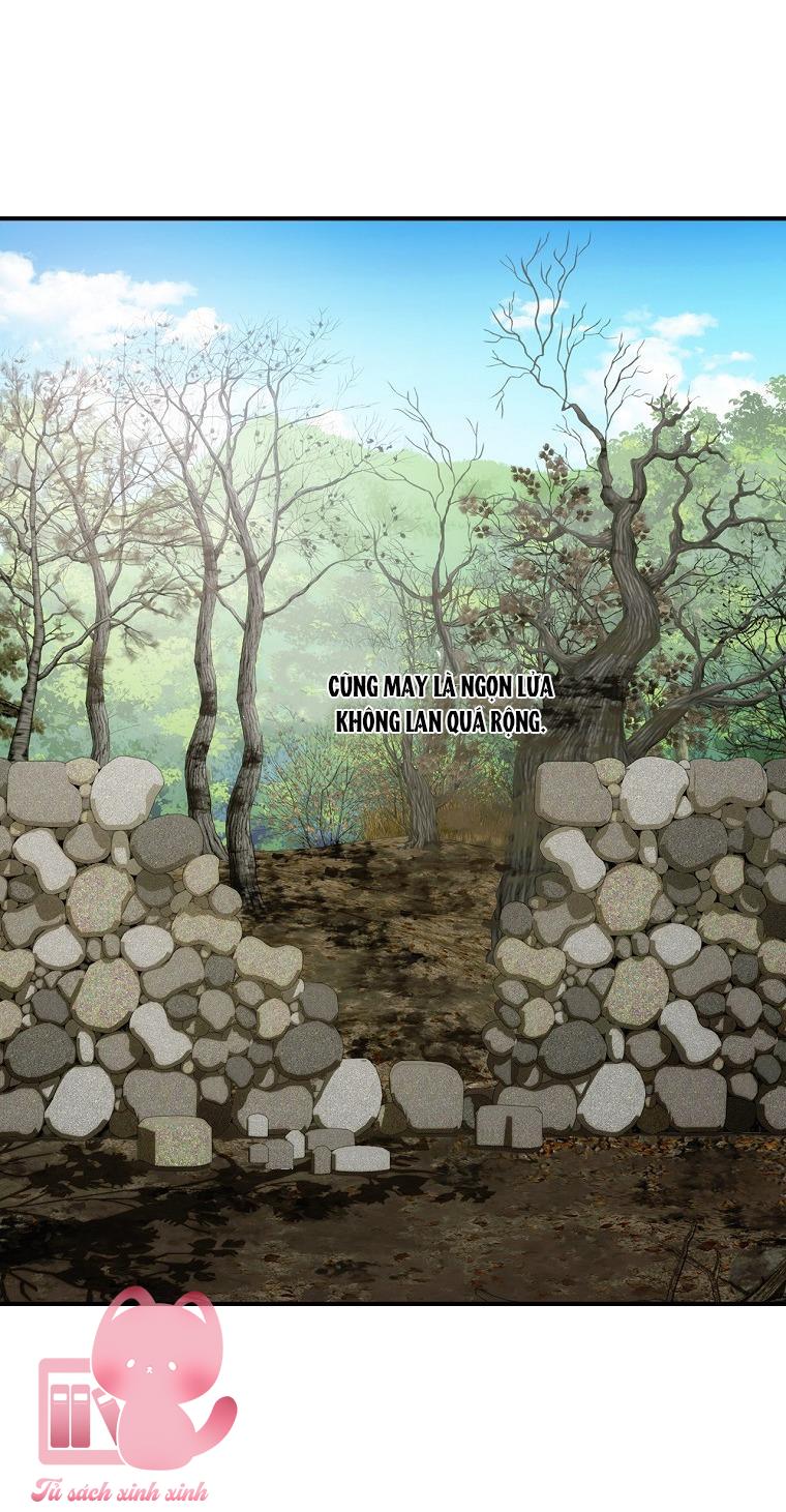 Đứa Nhỏ Không Phải Là Con Anh Chapter 39 - Next Chapter 40