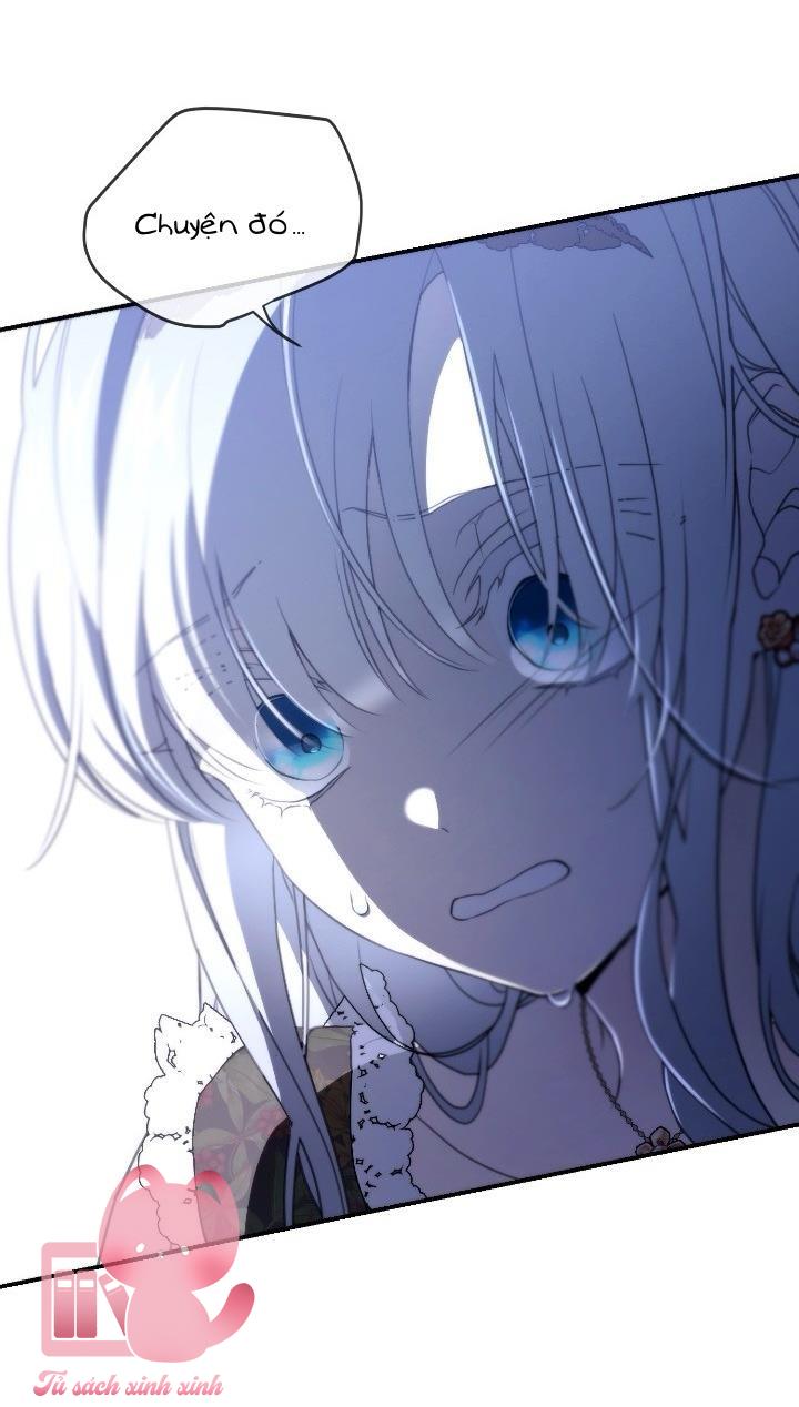 Hướng Về Ánh Dương Lần Nữa Chapter 84 - Next Chapter 85