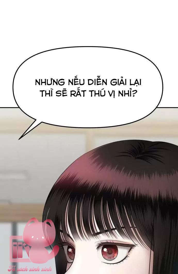 Chị Em Tranh Đấu Chap 36 - Trang 2