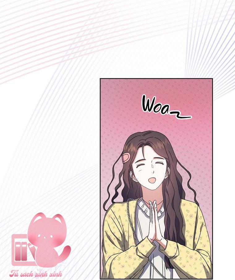 Debut Or Die Chap 30 - Trang 3