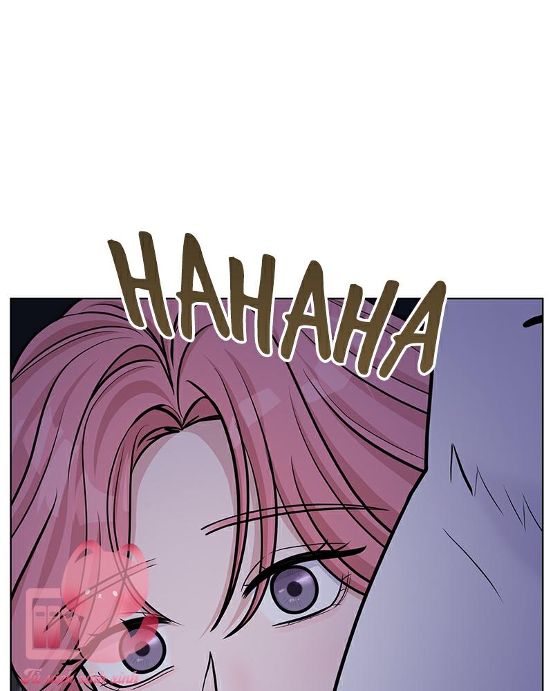 Thời Gian Trở Thành Lý Do Của Đôi Ta Chapter 25 - Next Chapter 26