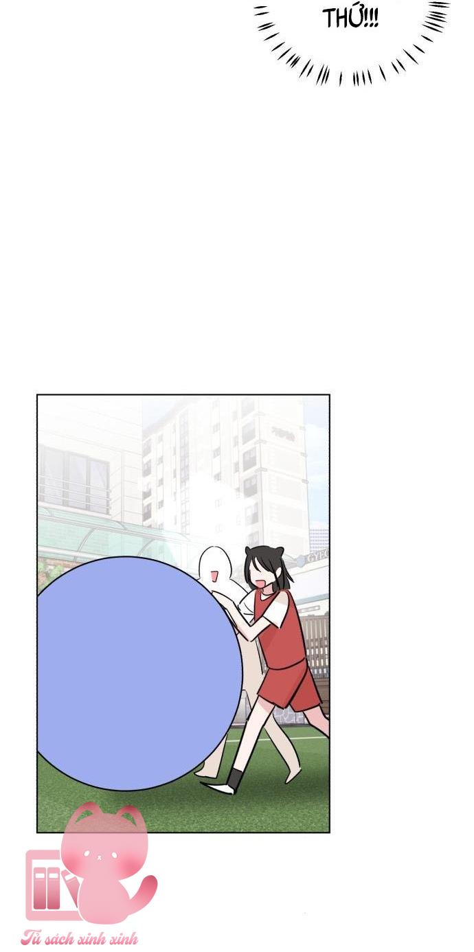 Chúng Ta Là Gì Của Nhau? Chap 22 - Next Chap 23