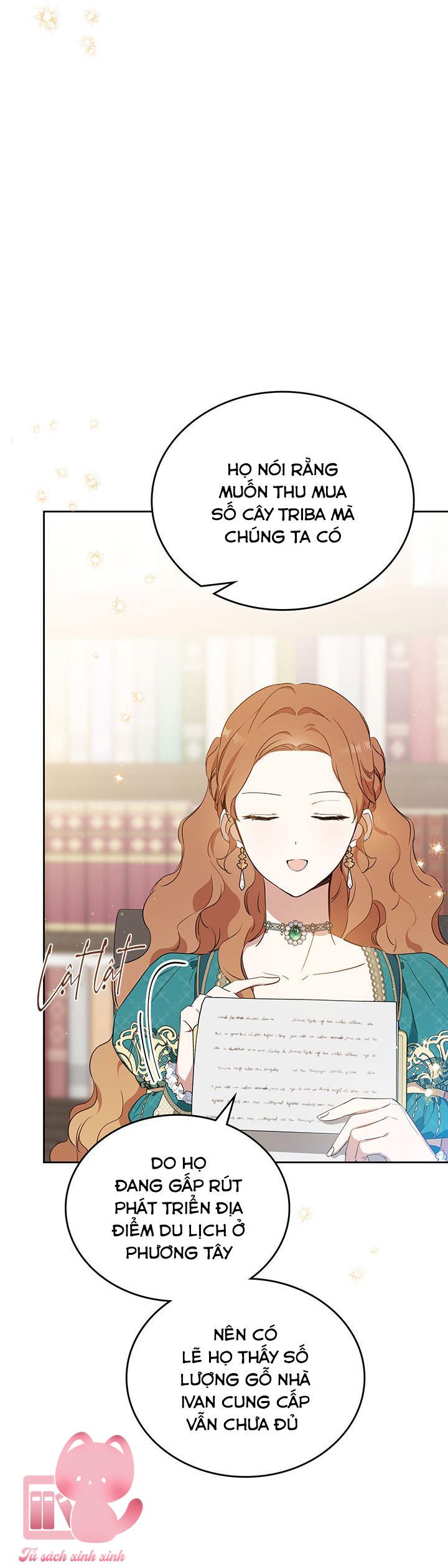 Kiếp Này Ta Sẽ Trở Thành Gia Chủ Chap 137 - Next Chap 138