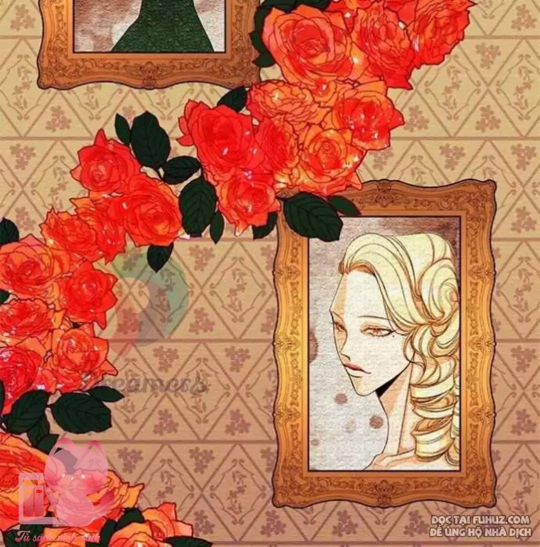 Hoàng Hậu Tái Hôn Chapter 1 - Trang 4
