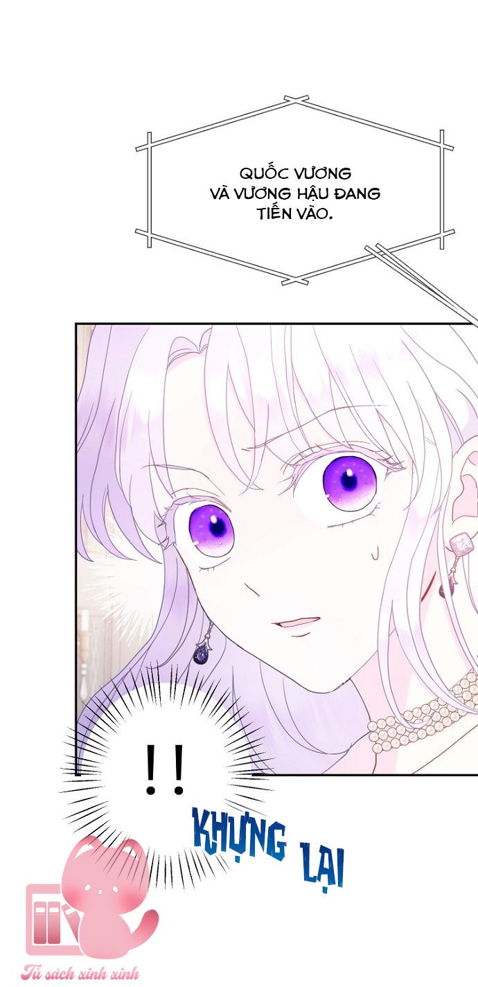 Bỏ Quách Chồng Con Đi, Tiền Bạc Mới Là Tất Cả Chap 96 - Trang 2
