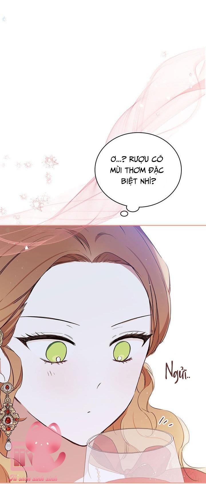 Kiếp Này Ta Sẽ Trở Thành Gia Chủ Chap 131 - Next Chap 132