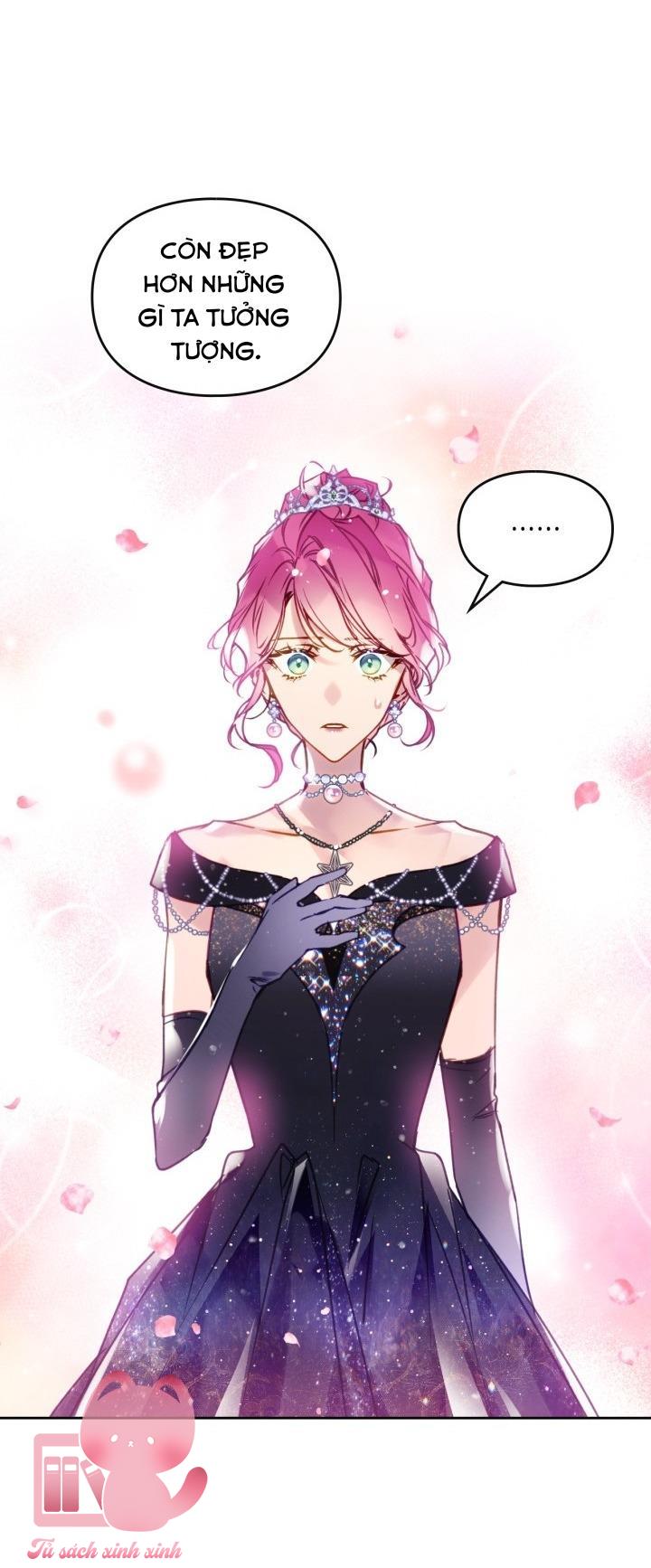 Kết Cục Của Nhân Vật Phản Diện Chỉ Có Thể Là Cái Chết Chapter 154 - Next Chapter 155
