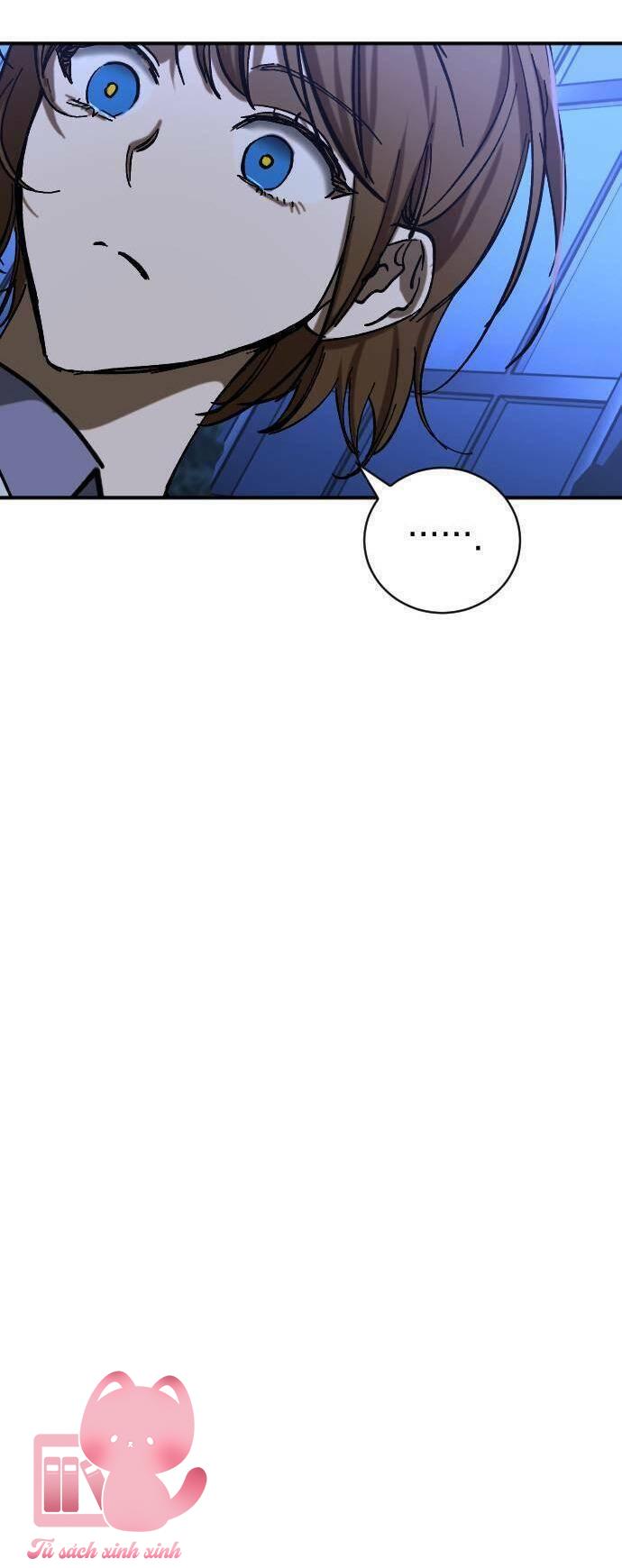 Đêm Của Bóng Tối Chapter 34 - Trang 4