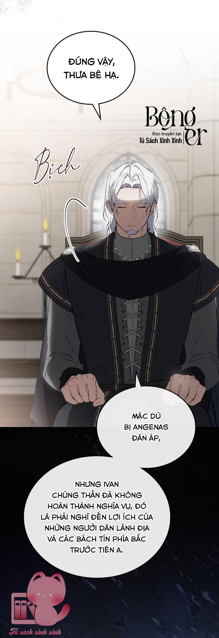 Kiếp Này Ta Sẽ Trở Thành Gia Chủ Chap 151 - Next Chap 152