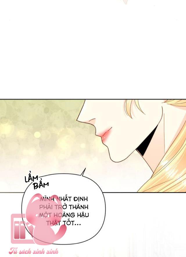 Hoàng Hậu Tái Hôn Chapter 103 - Trang 4