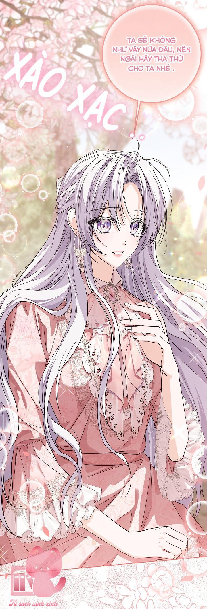 Hoàng Nữ Cosplay Nonfan Chapter 46 - Next Chapter 47
