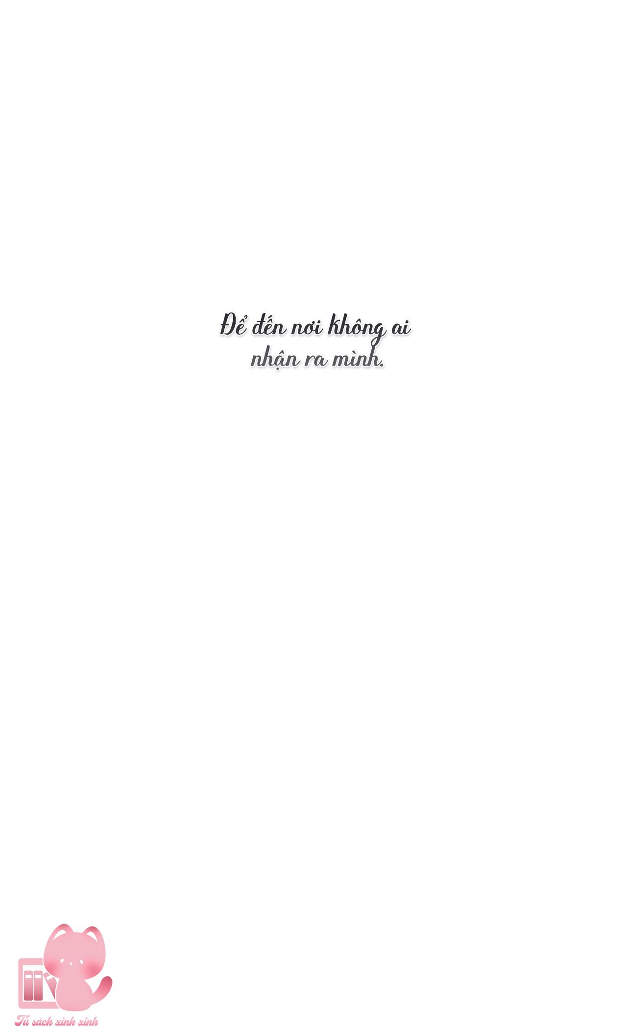 Người Chồng Căm Ghét Tôi Đã Mất Trí Nhớ Chap 48 - Next Chap 49