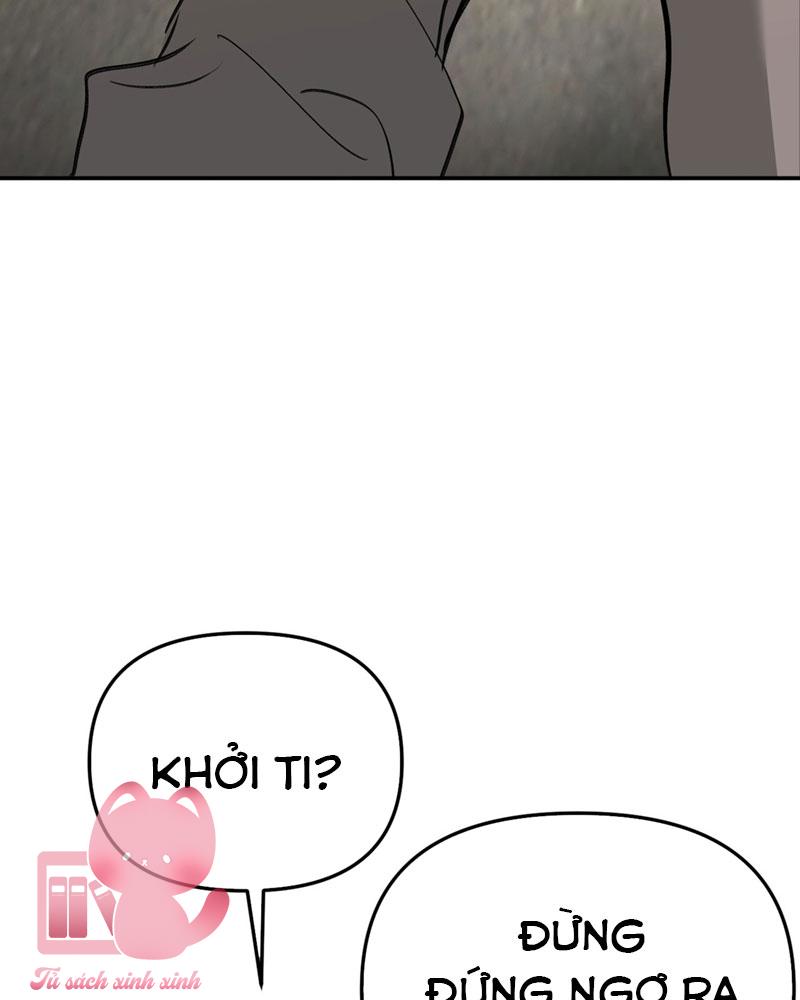 Ác Chi Hoàn Chapter 28 - Trang 4