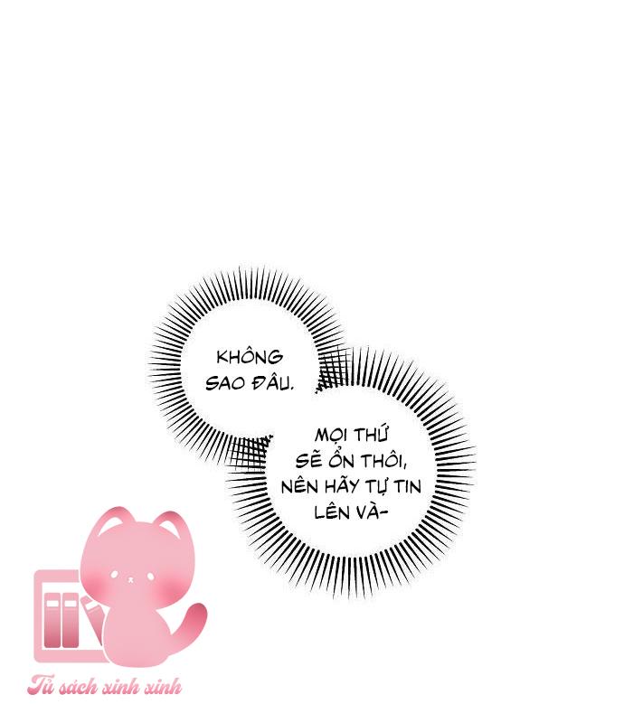 Onsaemiro Chapter 11 - Next Chapter 12