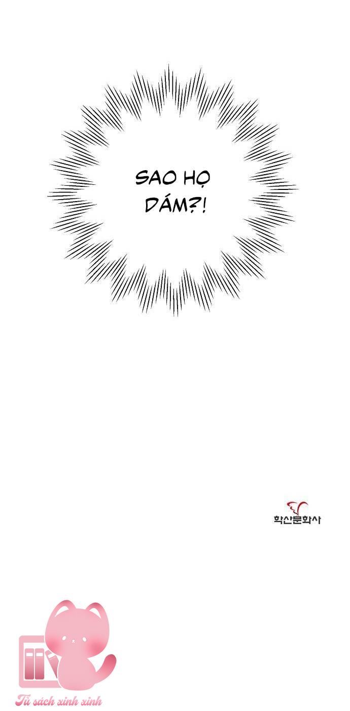 Onsaemiro Chapter 36 - Next 