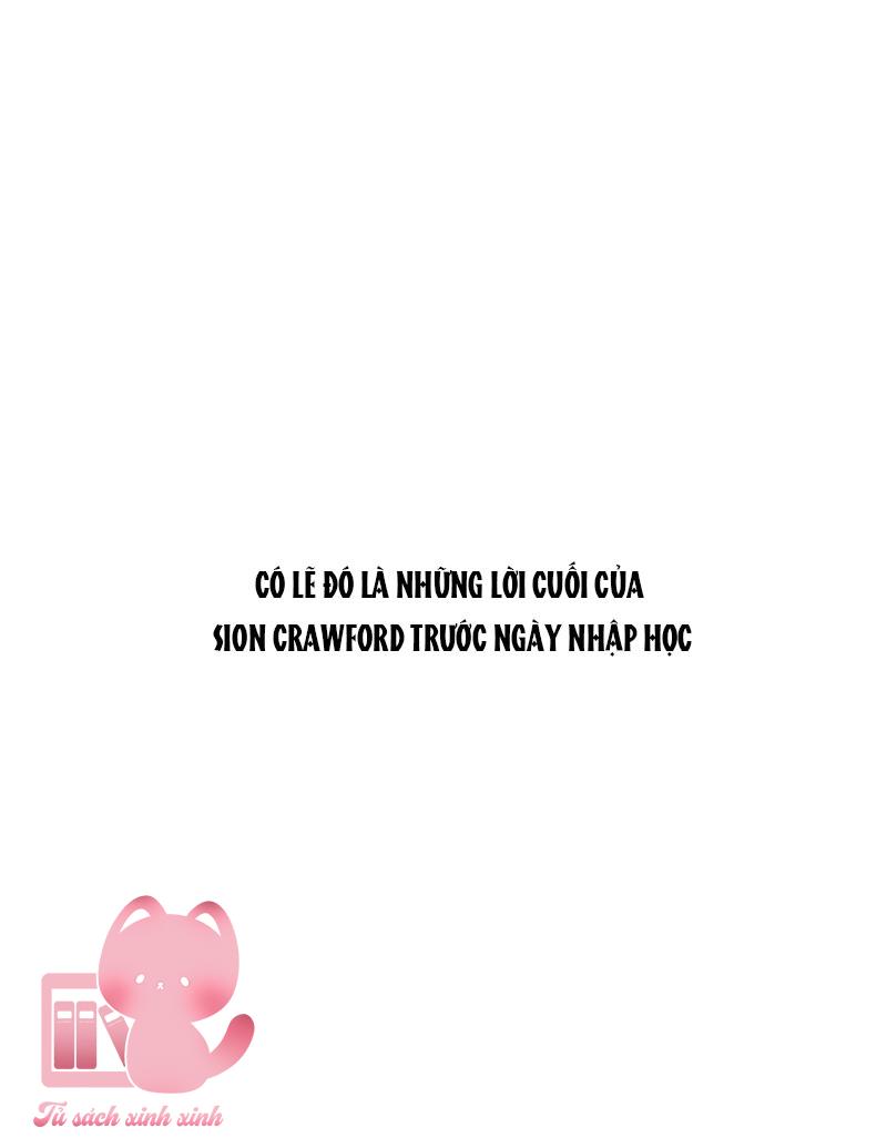 Phù Thủy Độc Dược Chap 7 - Next Chap 8