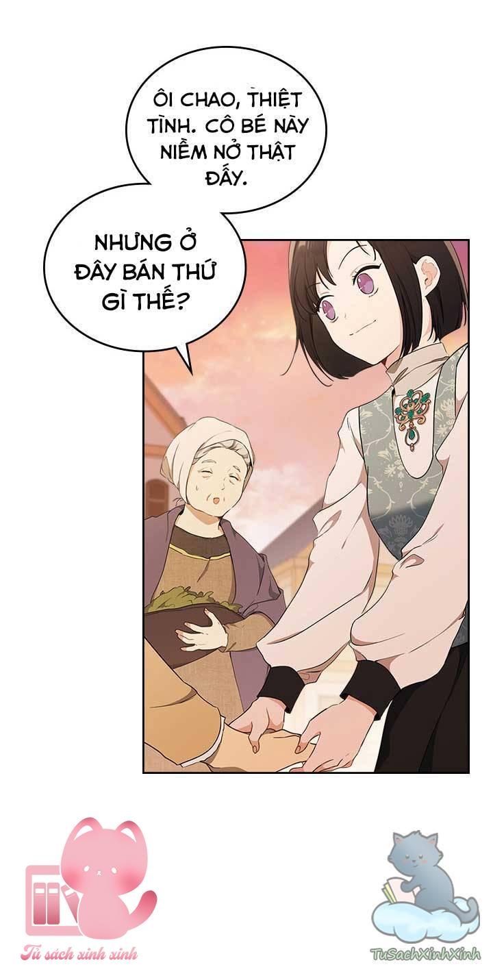 Kiếp Này Ta Sẽ Trở Thành Gia Chủ Chap 37 - Next Chap 38