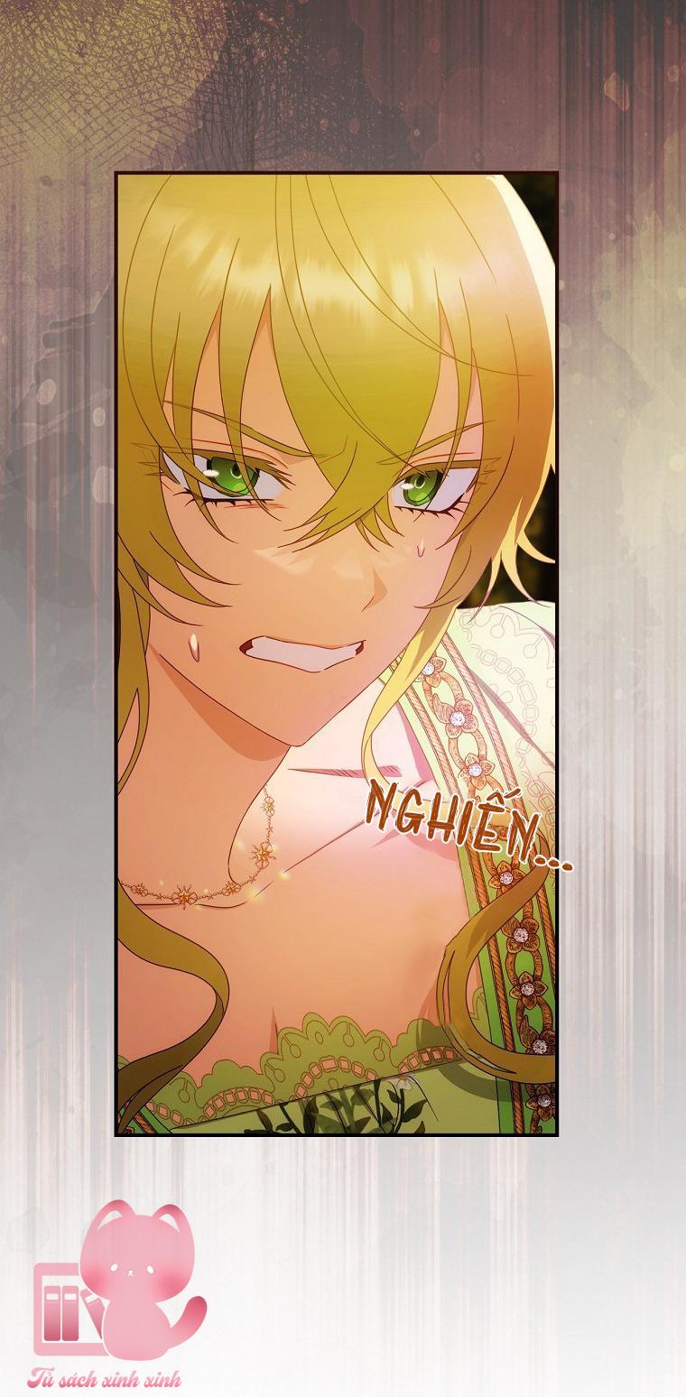 Đứa Nhỏ Không Phải Là Con Anh Chapter 33 - Next Chapter 34