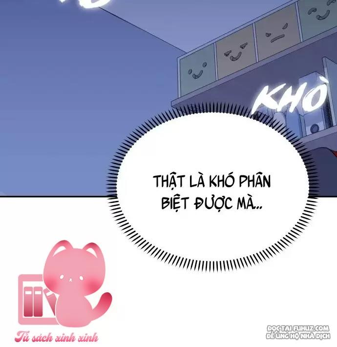 Lớ Ngớ Vớ Phải Tình Yêu Chap 54 - Next Chapter 54.1