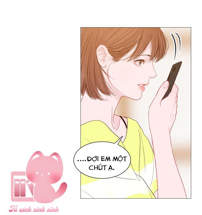 Thần Bí Chap 49 - Trang 2