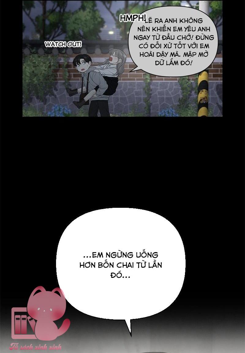 Hy Vọng Duy Nhất Chap 72 - Trang 2