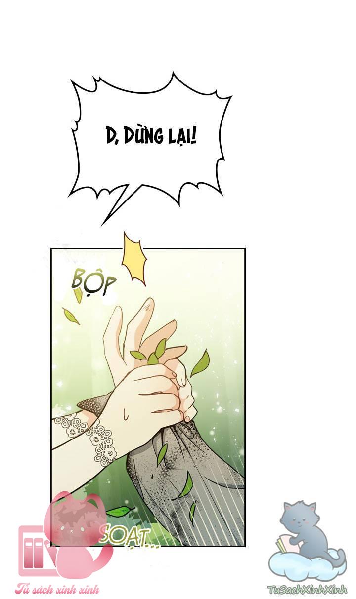 Kiếp Này Ta Sẽ Trở Thành Gia Chủ Chap 25 - Next Chap 26