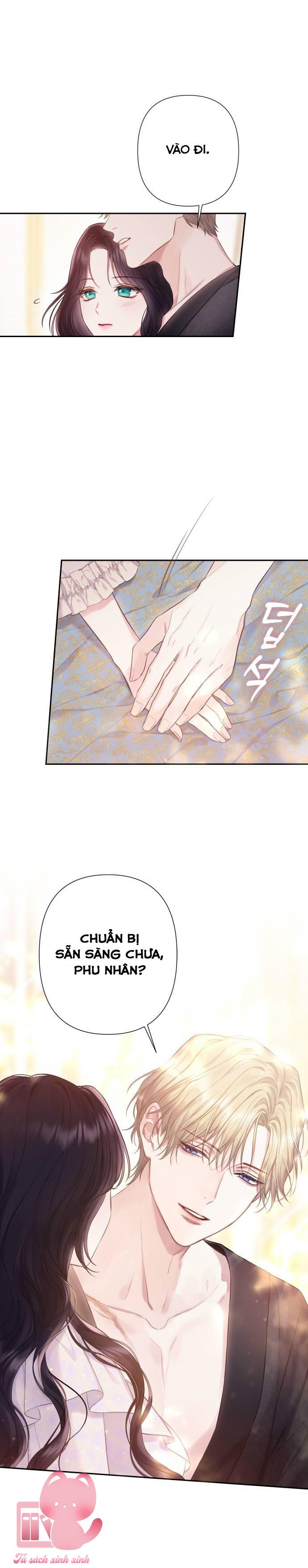 Bastian Chap 38 - Trang 2
