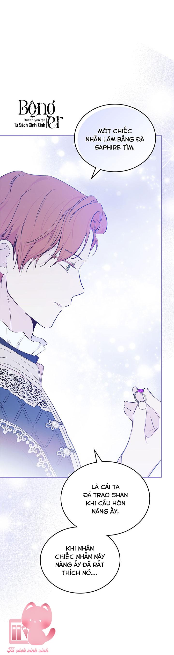 Kiếp Này Ta Sẽ Trở Thành Gia Chủ Chap 128 - Next Chap 129