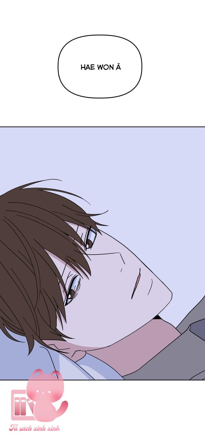 Quan Hệ Nhân Quả Chap 42 - Trang 2