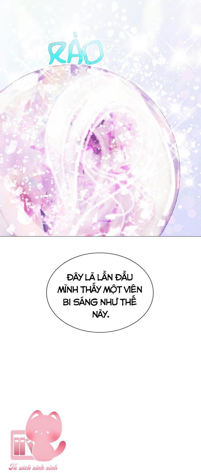 Thần Bí Chap 84 - Trang 2