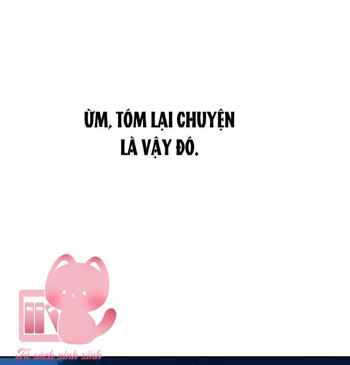 Lớ Ngớ Vớ Phải Tình Yêu Chap 64 - Next Chapter 64.1